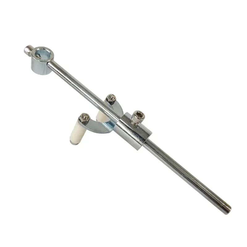 Auto data recovery scribing artifact, depression repair wheel eyebrow rib line parallel drawing