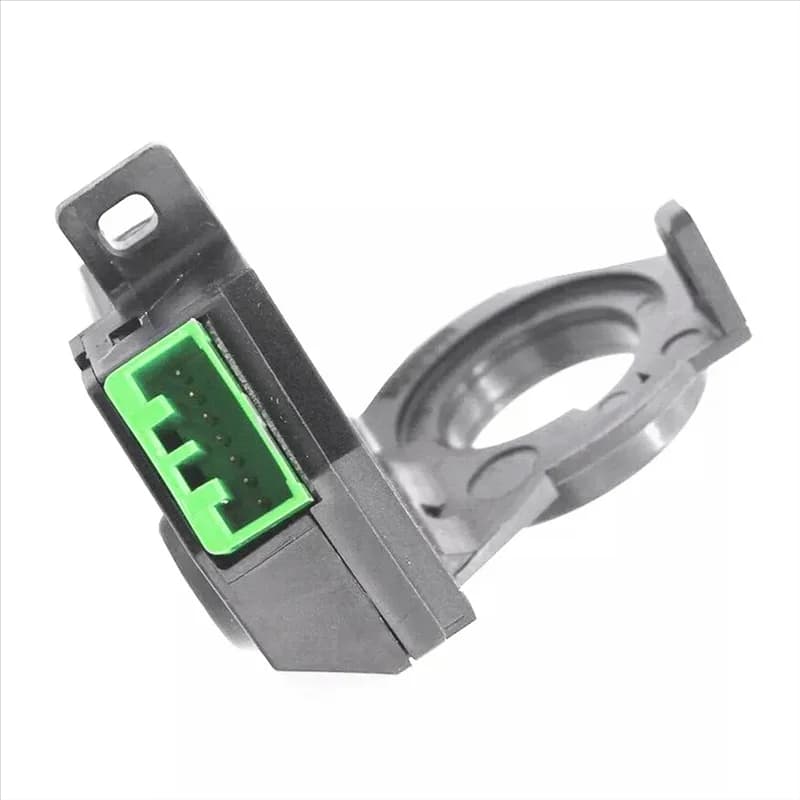Autos Immobilizers Modules Units Locks Switchs  39730-SDA-Z01 For Hondas Pilots Acuras Accords 2003-2007 39730-SDA-A11-A91R
