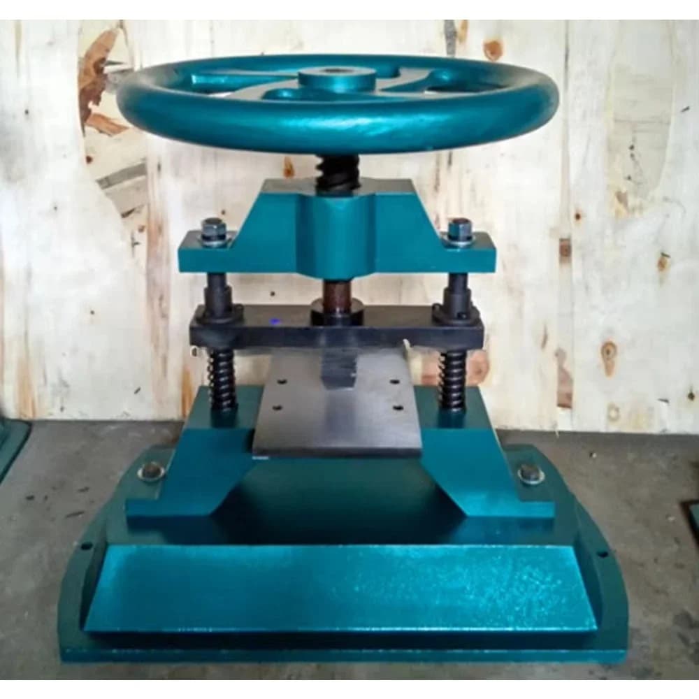 American Society for Testing and Materials Standard Dumbbells Rubber Dumbbells