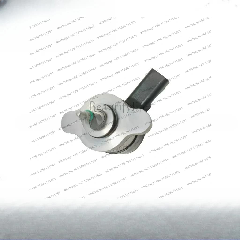 DRV valve 0281002493 auto parts