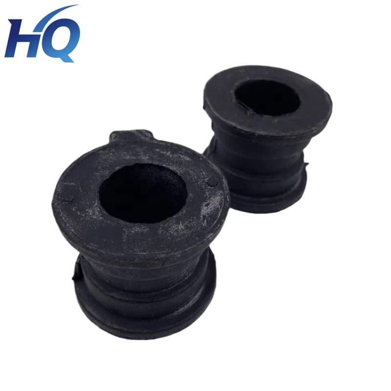 48818-60020 4881860060  Rear Stabilizer Bushing Rubber For TOYOTA Prado J150