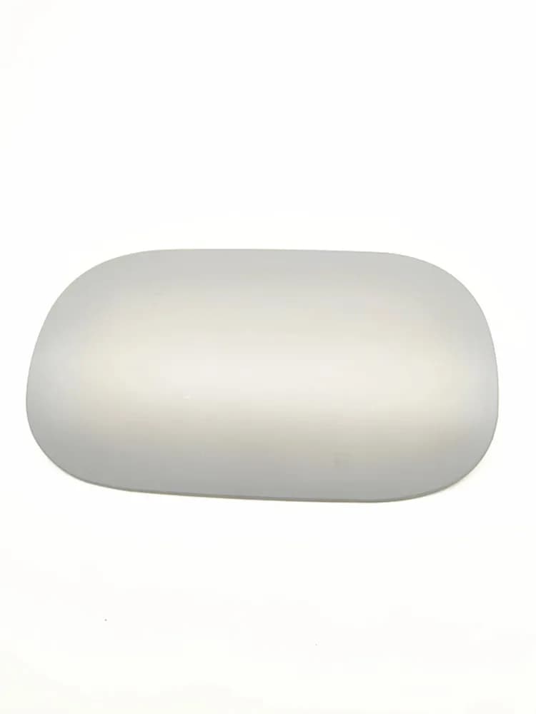 A1677570800 Fuel Tank Cover Outer Car for Mercedes-Benz X/W167 GLE300 GLE350 GLE400 GLE450 GLE63 2019-2024