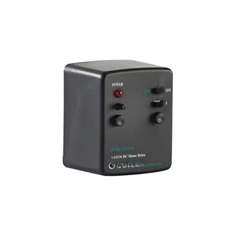 CG3/EQ1/CG2/CG4 twin shaft motor/EQ2 e****my  /luxury  /twin shaft