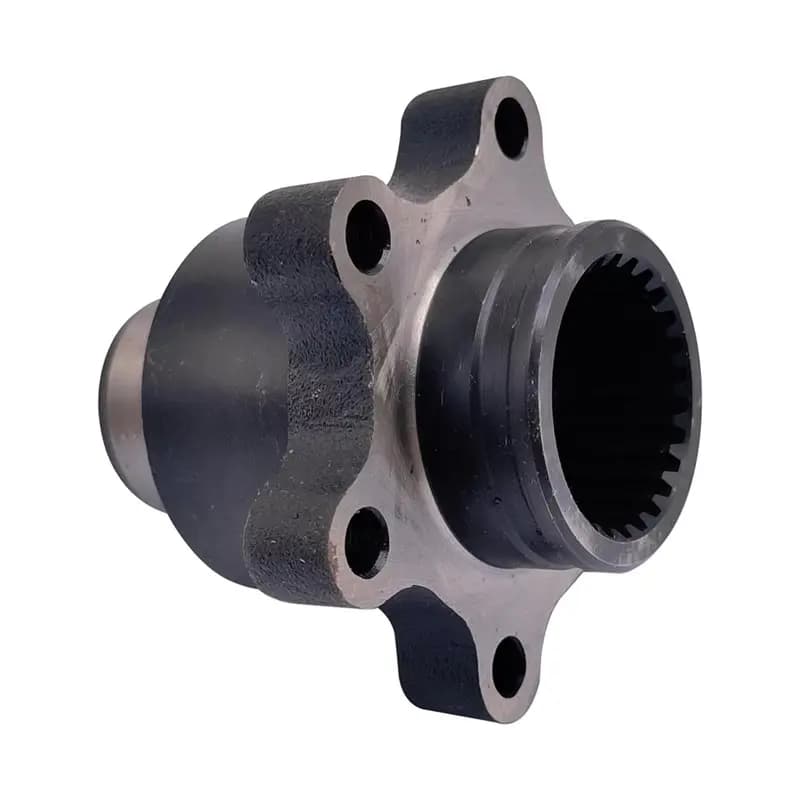 Rear Drives Shafts Connectings Seats For HISUNs 700 Rhinos 450 660 700BOSS ATVs UTVs HS CODEs 27252-115000-0000