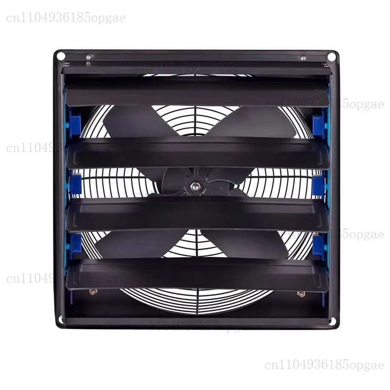 Exhaust Fan, Fan, Ventilator Exhaust Fan