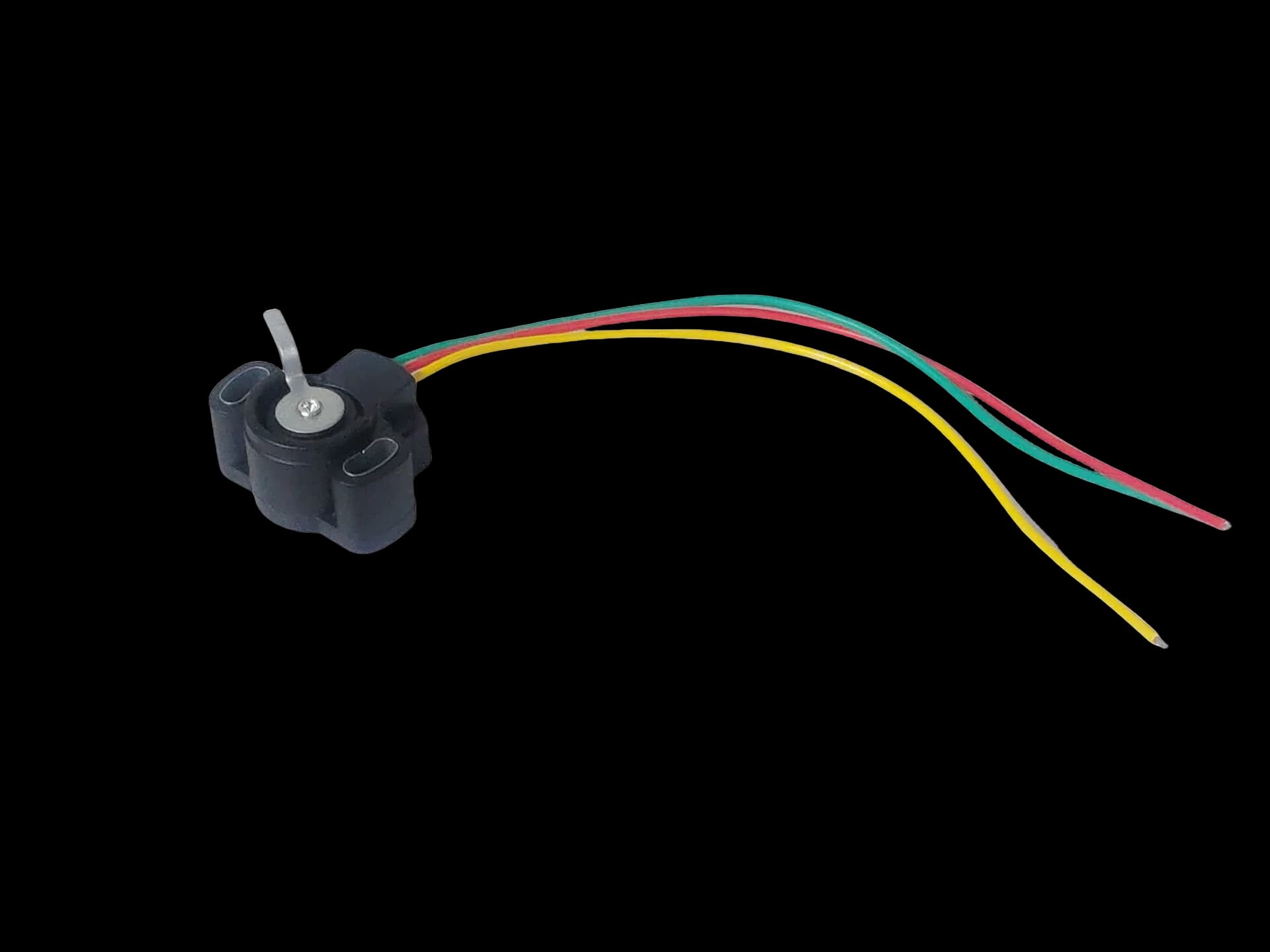 Wholesale Forklift 04513585 26915307 Electric Forklift EFG110-115 Accelerator