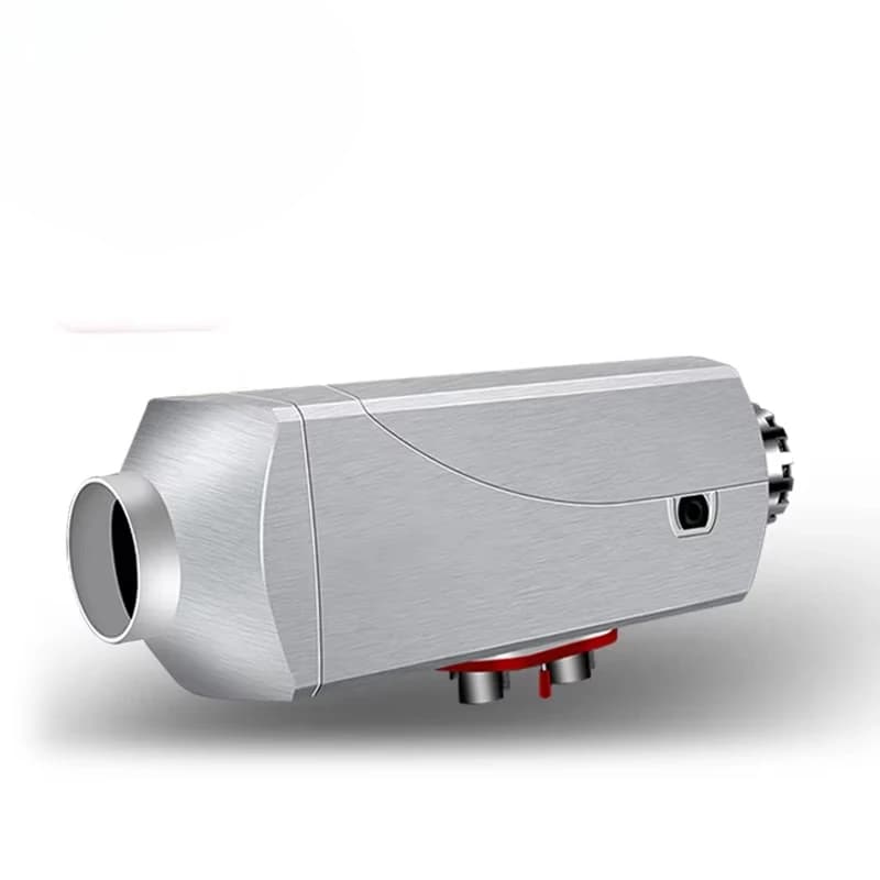 Fuel Heating 2kw 5kw 8kw Spite 220v 24v Webasto 12v   Air Heater for Rv Camper Truck Car