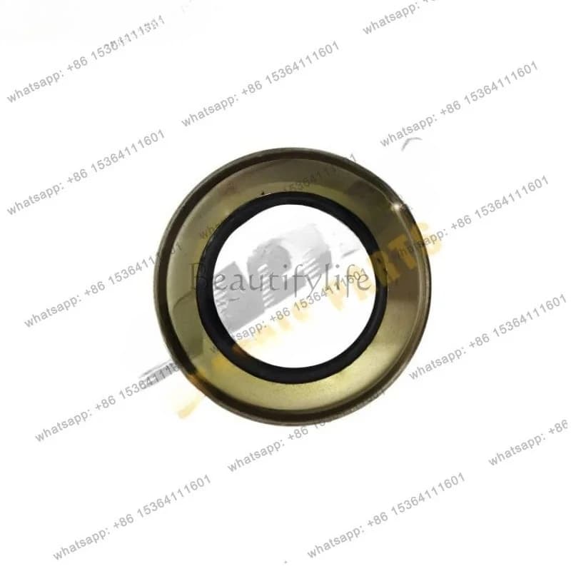 Applicable, rear wheel oil seal, inner 1C241190BA 1C2Z1S175BA