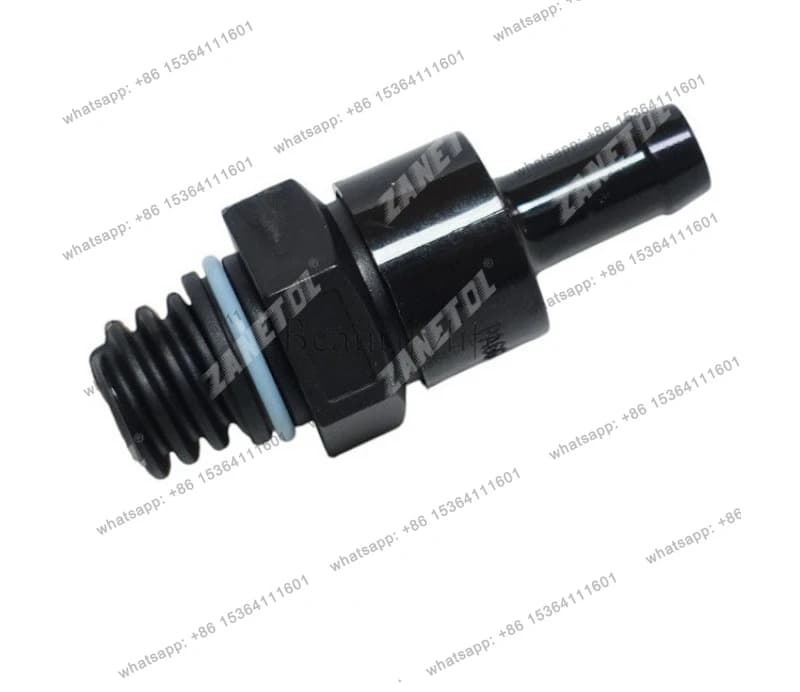 For ZANETOL, exhaust valve 68282274AA auto and motorcycle parts