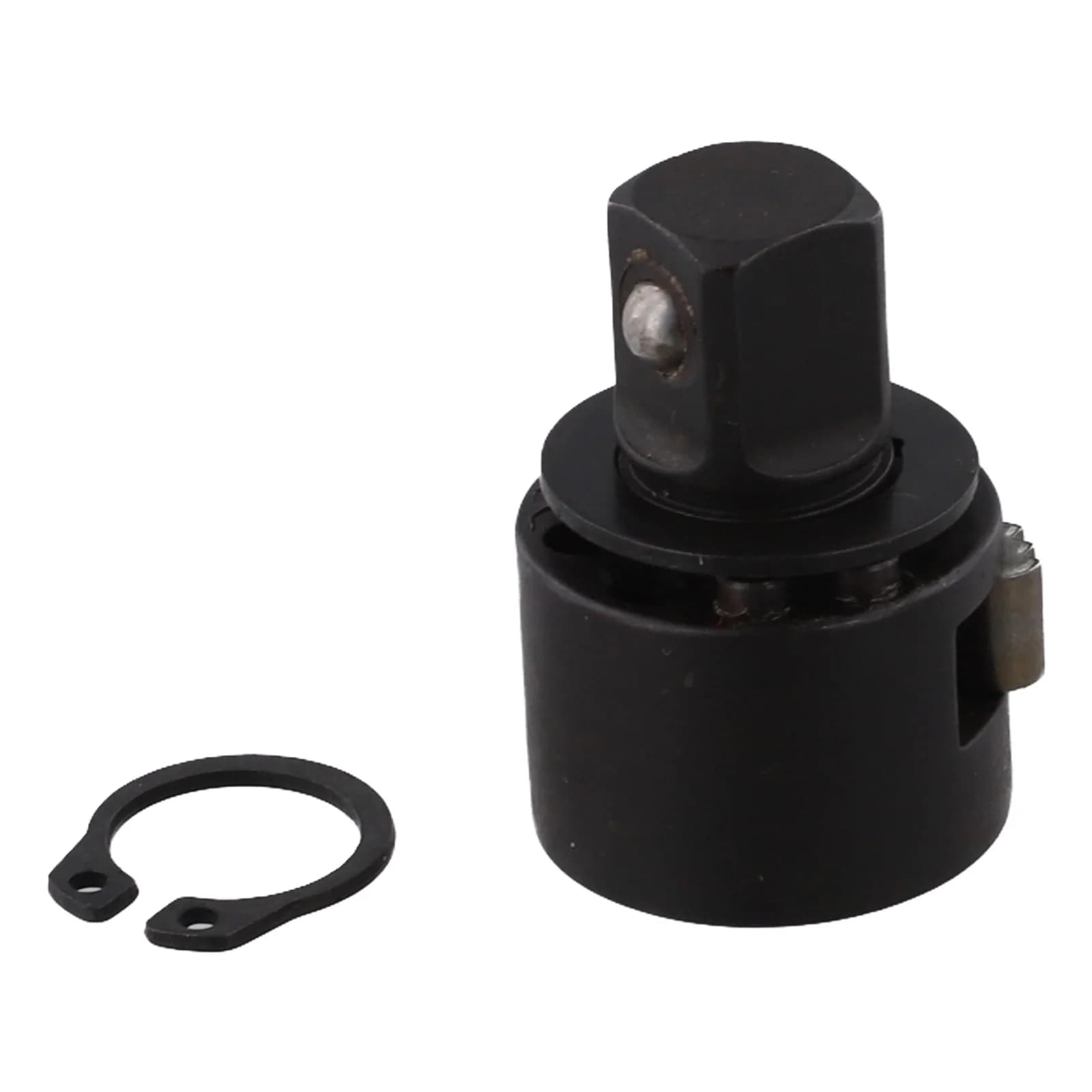 Repair Kit Power Tool Repair Kit Compatible With 2456-20 Dimensions 3.7 X 2.17 X 0.63 Inches Power Tool Maintenance