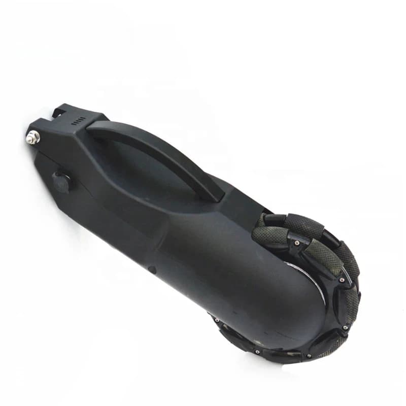 Conversion Kit ligent Drive Motor Rear Trailer