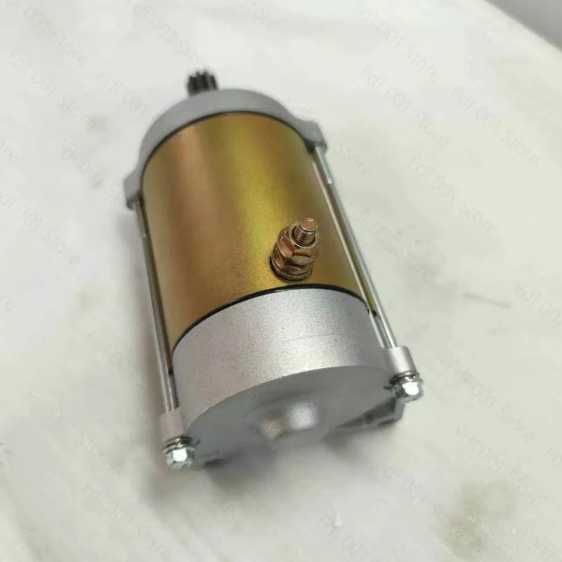 Starter Motor for ATV UTV CF550 450 191 Engine Start Replacement