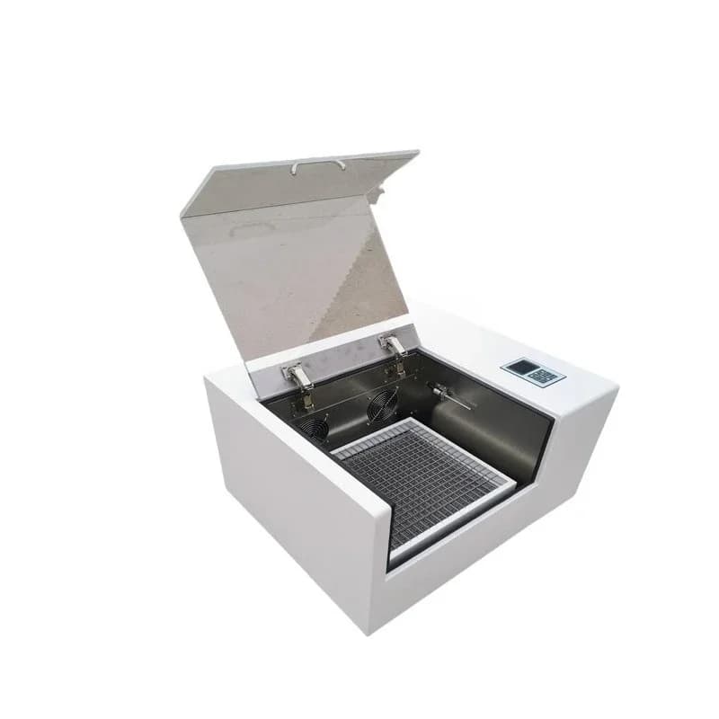 BQ-40 full temperature oscillator laboratory special practical goods