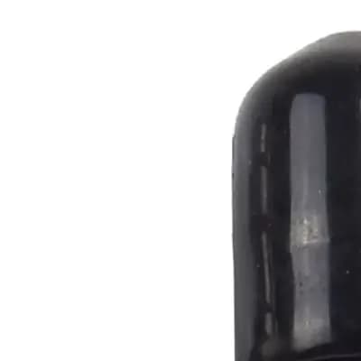 Stainless Steel 8mm Quick Connect Check Valve Fitting with Filter Element M10x1 for High Pressure Applications
