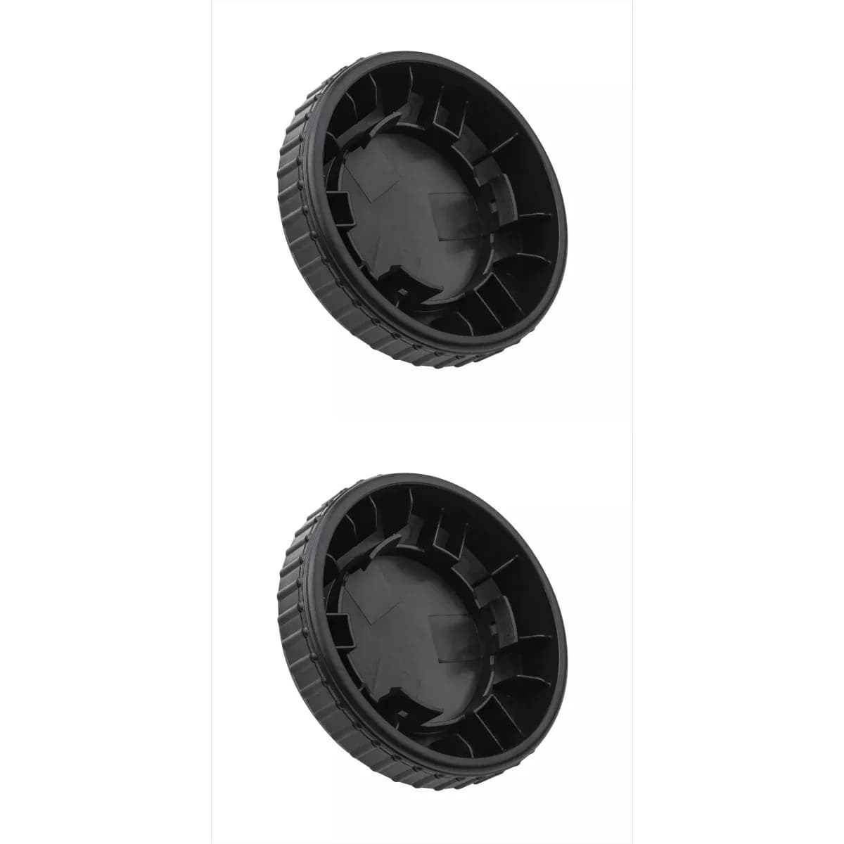 1or2 Replacement Seat Recline Knob For VW Touran Golf Plus EOS Caddy Polo Jetta 1J0881671H 1J0881671 Manual Seat