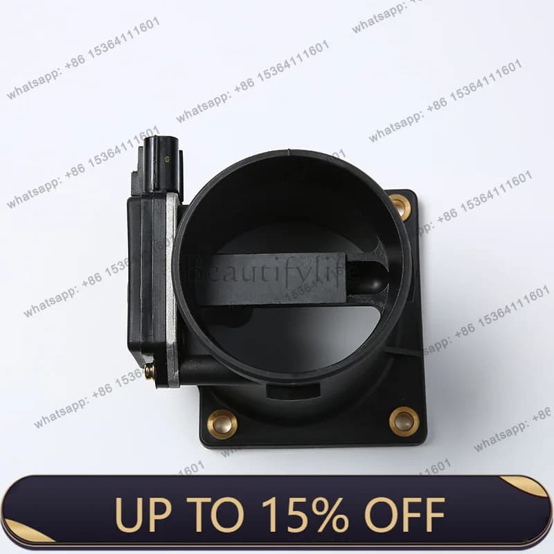 Tool YC2Z12B579BA3W7Z12B579BAF150 Flowmeter F150 Sensor