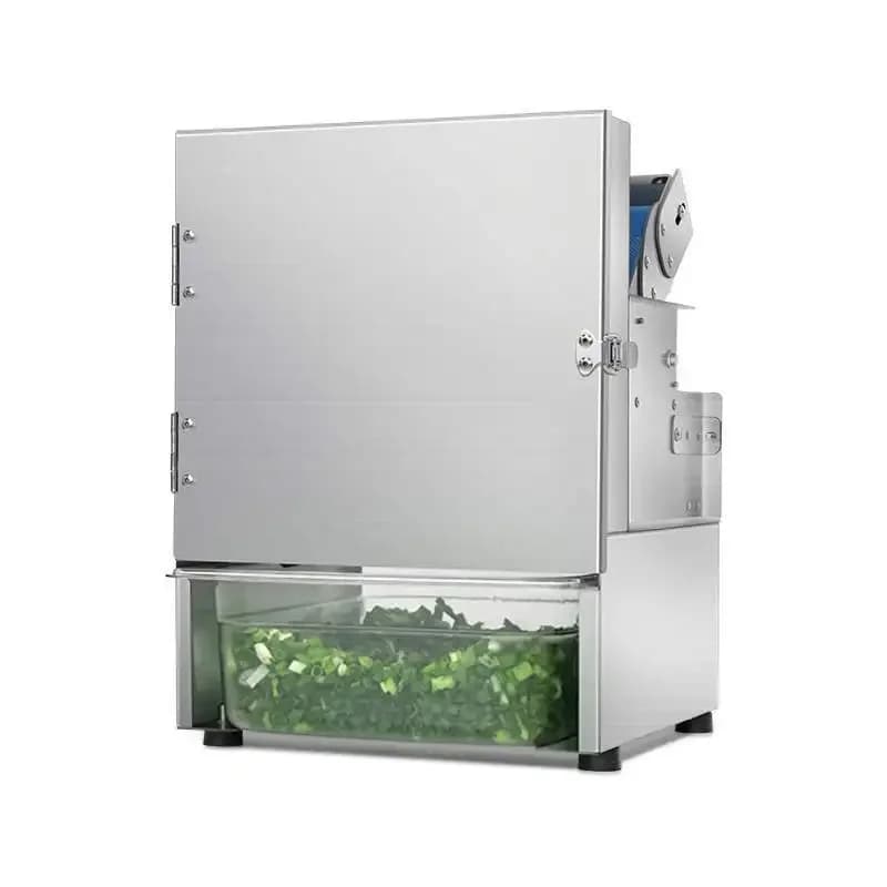 Kitchen multi-function vegetable cutter, commercial vegetable cutter
