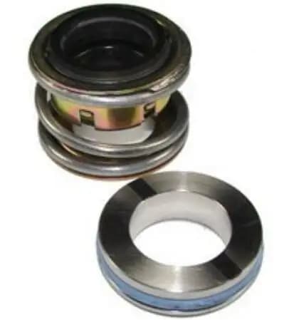 22-777 Cold King Shaft Seal 214 426, Refrigeration And Heating Equipment Accessories, Air Conditioning System Parts