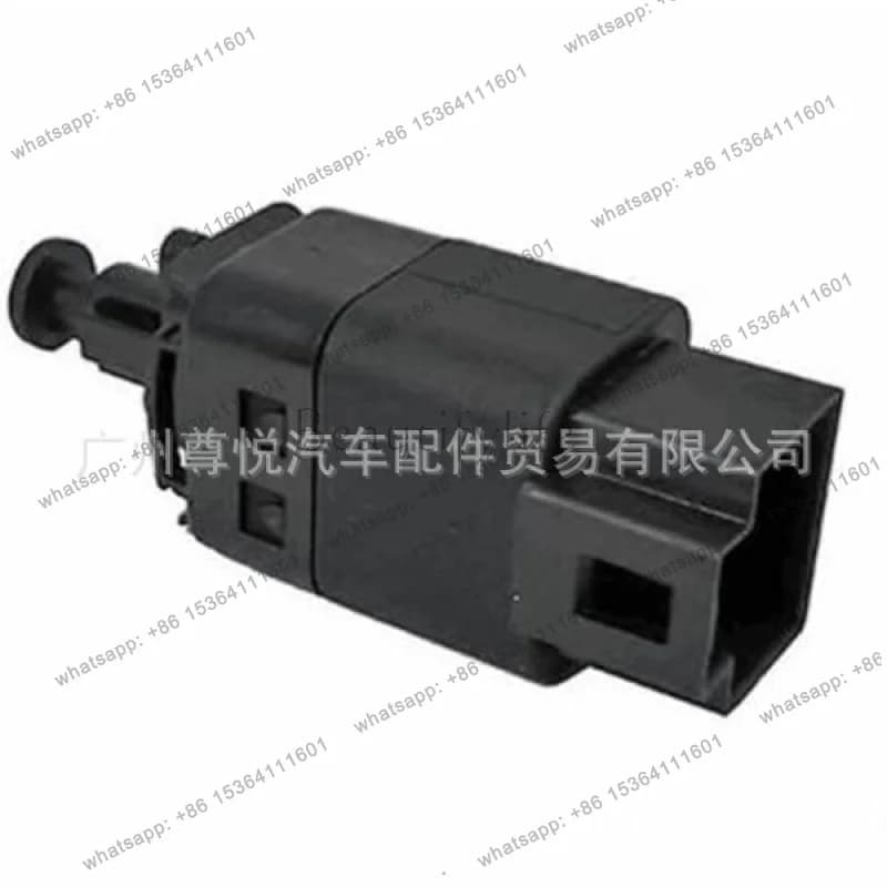 For Auto Parts, Auto Switch 96440925