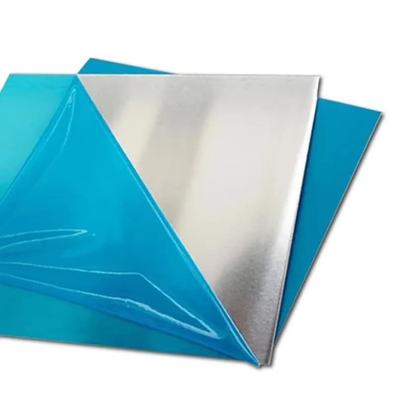 18 Ni Cupronickel Plate-White Brass/Argentan/Tutenag Material, 0.2/0.3/0.4/0.5/0.8/1/1.5/2/3mm Thickness,Sheet Foil Strip
