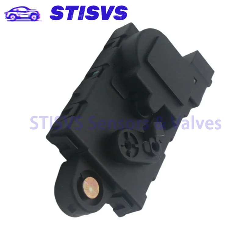 95736-38000 Front Right Door Lock Actuator For Hyundai Sonata XG350 1999 2000 2001 2002 2003 2004 2005 95736-38000 95736 38000