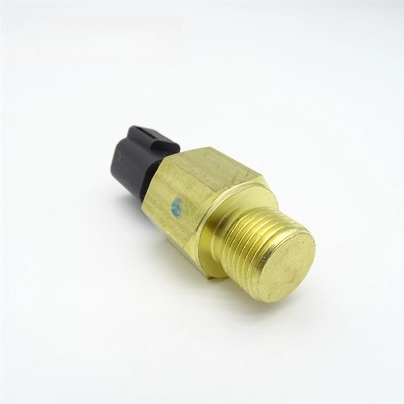 Accessories FactoryTool Cart Accessories Suitable for Excavator Water Temperature Sensor 2848A129 1104D 1104C