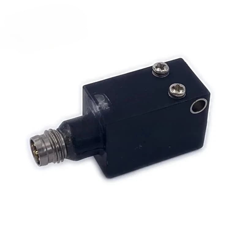 New ST-H.-.-4 Photoelectric Sensor Stahl Folding hine Spare Parts