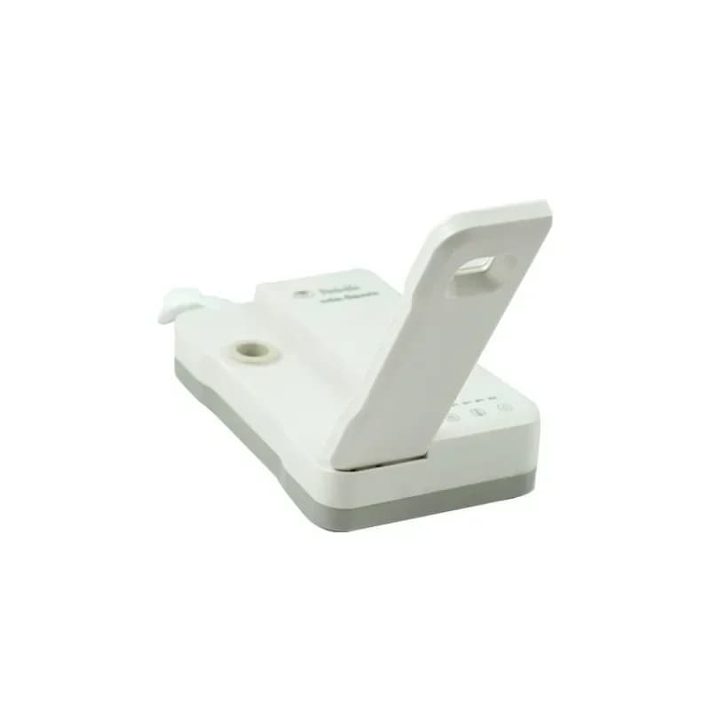 Folding instant water dispenser Mini quick hot water boiler