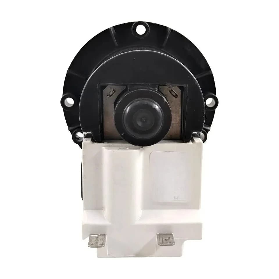 good for Panasonics washings machines parts BPX2-31L = BPX2-87L BPX2-213L drains pumps motors goods workings parts
