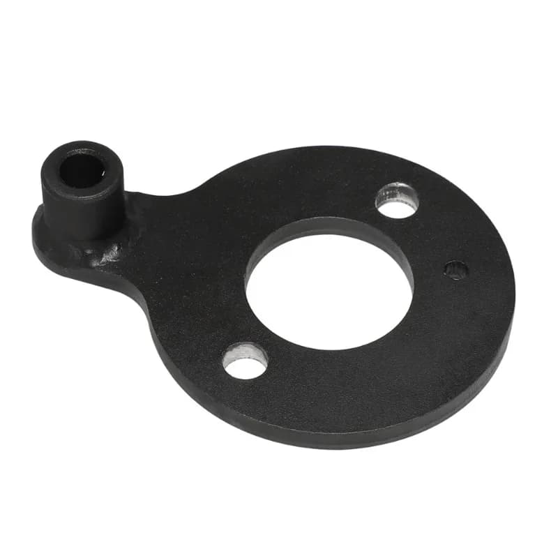 T70 Diesel 2.0T Timing SC20M Timing Tool D20 Engine G20 Timing Special Tool