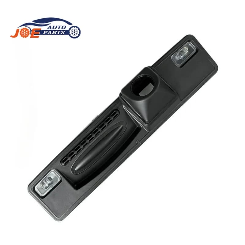 F1EB19B514BC Tailgate Release Switch For Ford Focus 2011-2018 C-Max 2011-2019 Grand C-Max 2010-2019 Fiesta 2012-2020