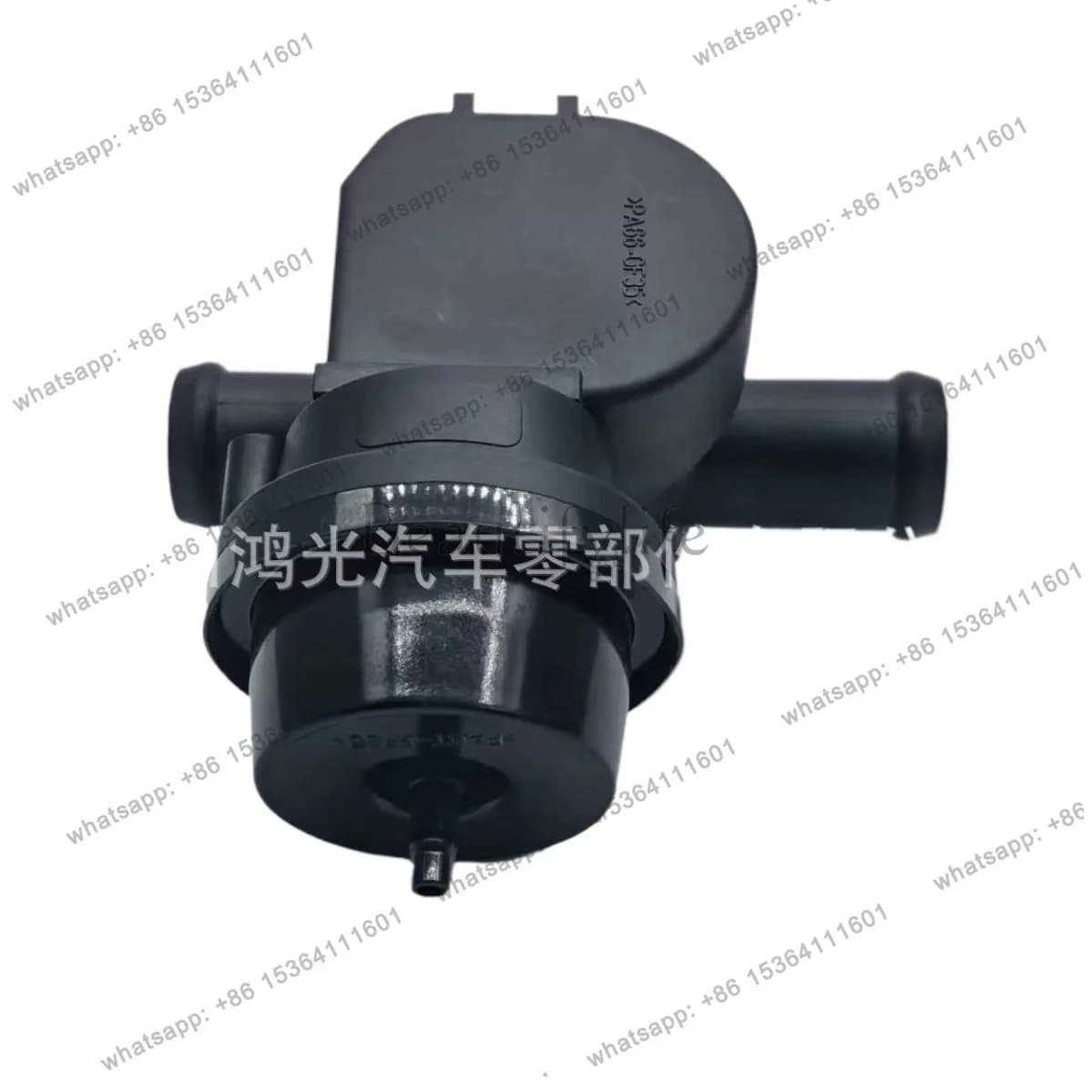 Auto parts directly from the manufacturer 1J0 819 809 can support, custom pump pumping