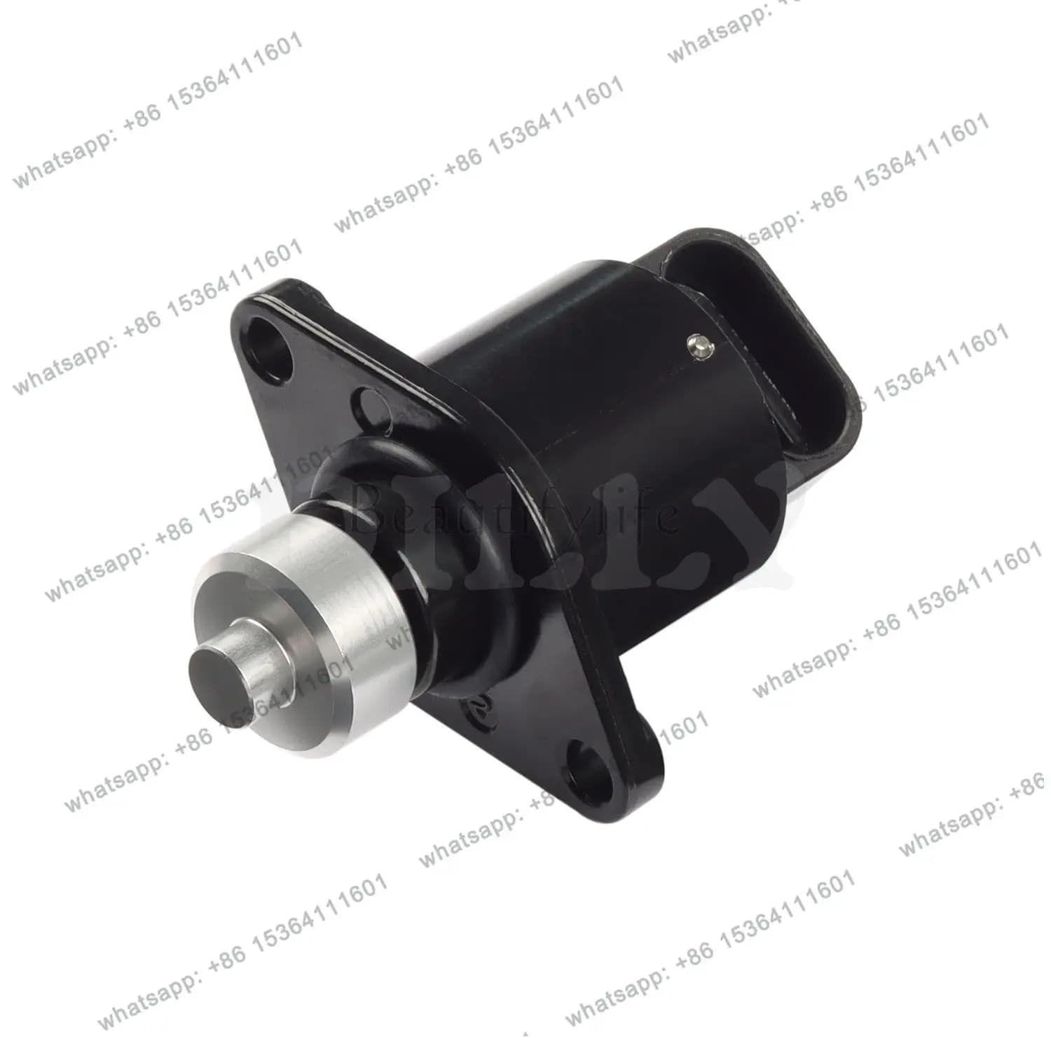 Motorcycle Idle Motor 10055 20S-07 20S07 Parts