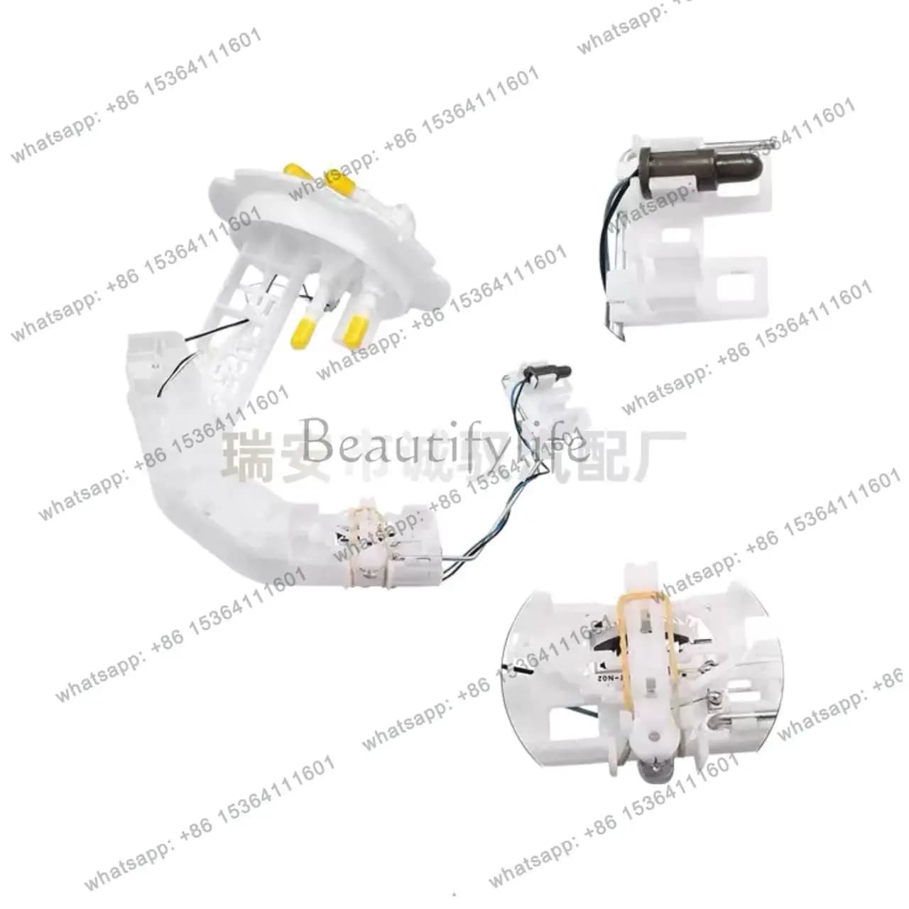 25060-4S426 Oil Level Sensor 25060-4S426