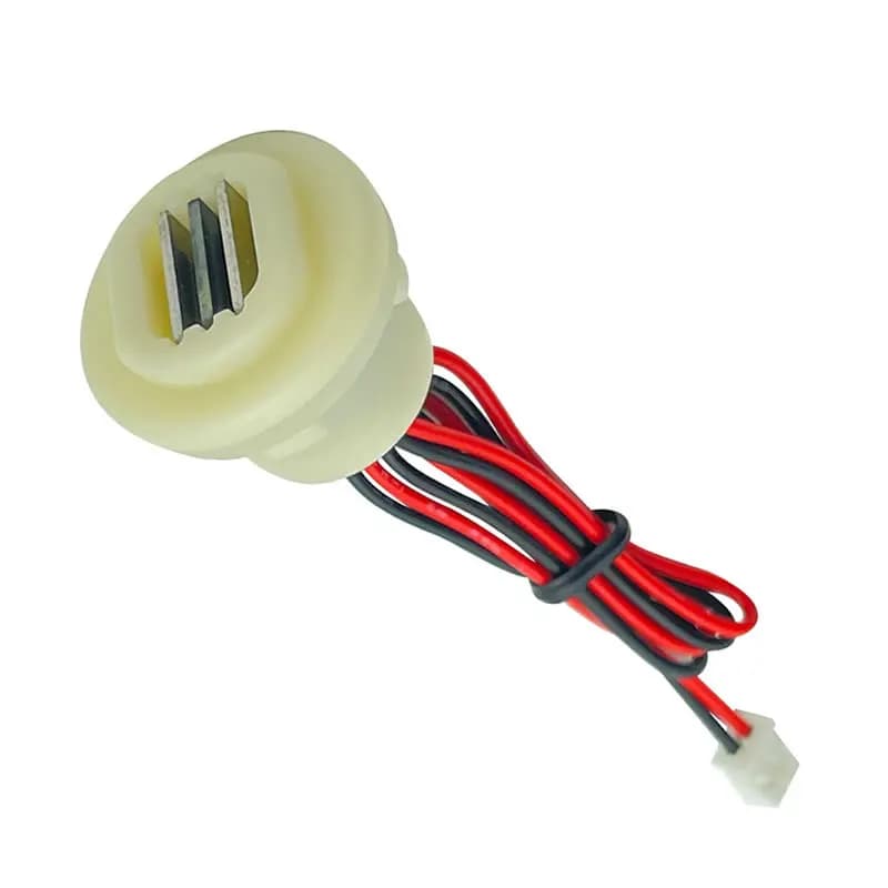 EW-P73 Isodisinfection Module - For Smart Toilet, Low Voltage, Over-Current & Water Supply Cleaning Protection