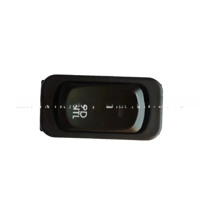 Suitable for Freina speed control switch A0630769011 577.46509