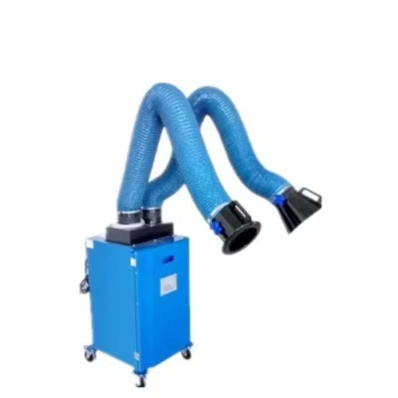 welding dust collector for welding nombres de maquina de soldar
