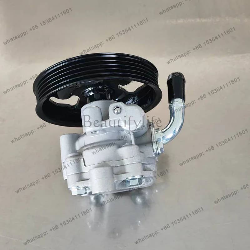 TOOL.4450A238 Automotive Power Steering Pump, Steering Booster