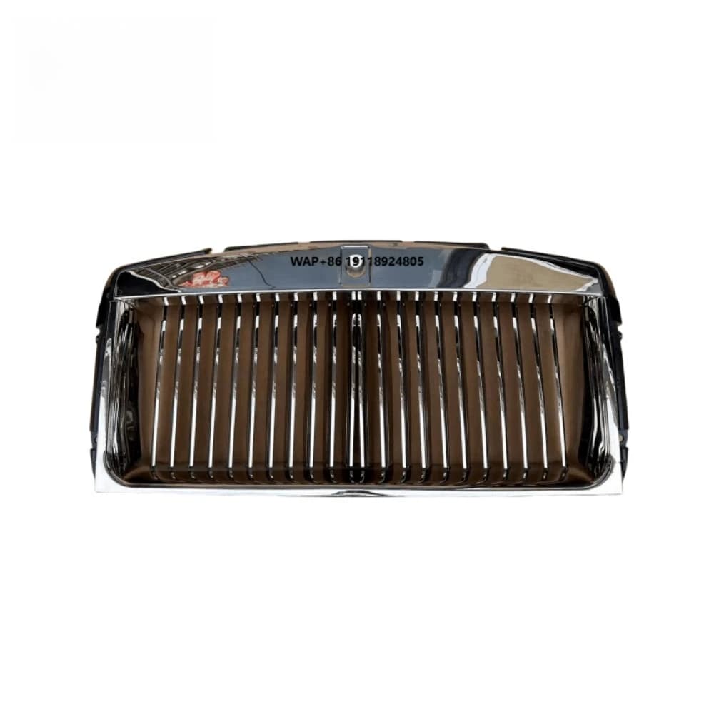 High Quality New 51117301356 Auto Parts  Wraith Grille for Sale