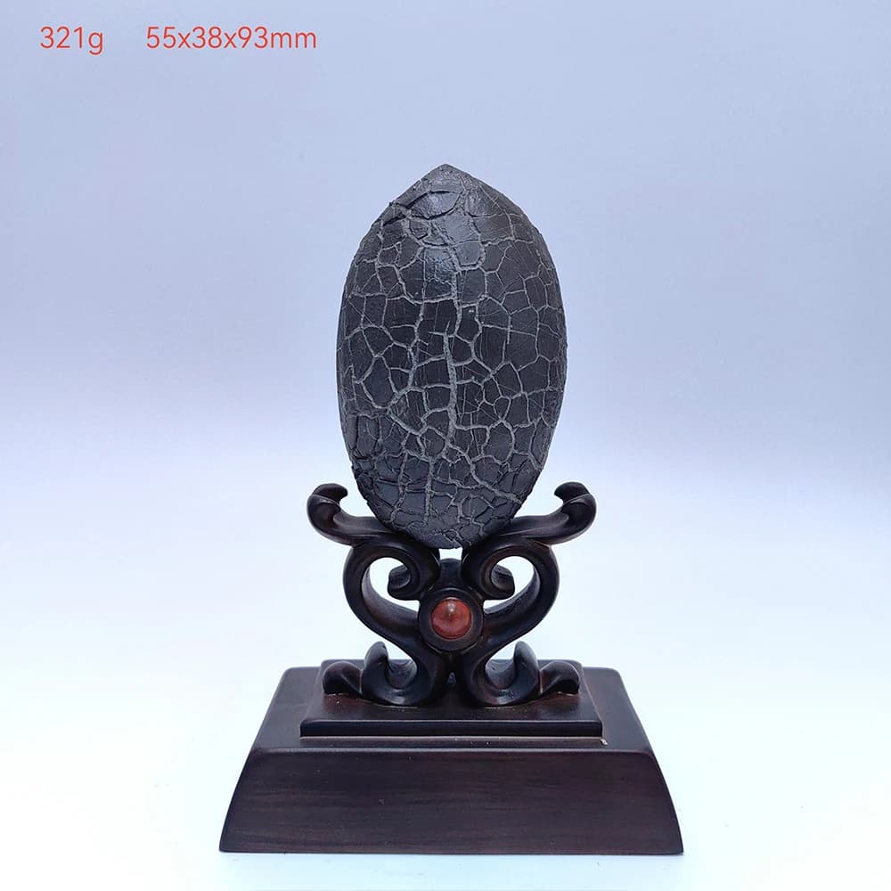 Asian Natural Stone Crystals Rough Stone Decoration Home Rock Natural Precision Stone Unique Meditation Natural Stone Men Gift