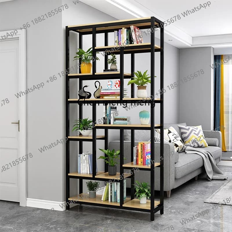 Wall Storage Shelves Repisas Bedroom Corner Nordic Box Display Stand Living Room Book Magazine Flower Repisa Home Decorations