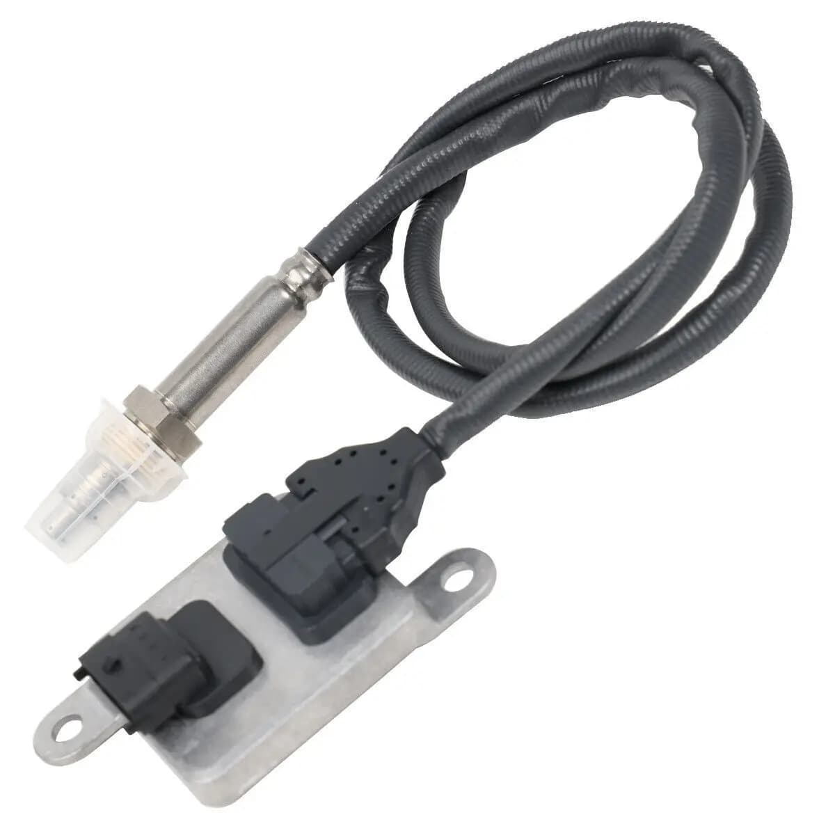 For Cumminss 5WK96674A289493912V Nitrogen and Oxygen Sensor Vehicle Exhaust Monitoring Engine