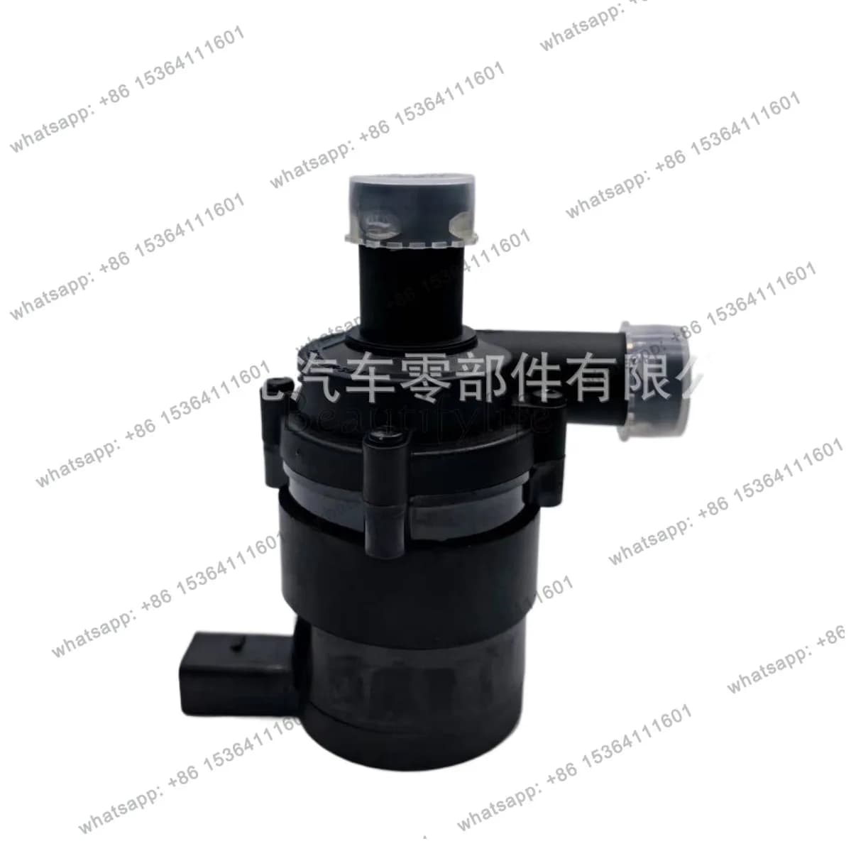 Auto parts directly from the manufacturer 07C 121 599 can be supported, customized