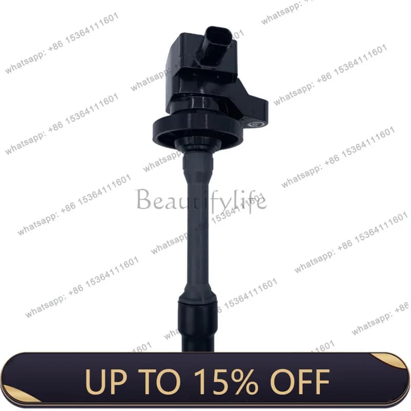 ZJ. For automotive, ignition coil GN1Z-12029-B GN1G-12A366-AA GN1G12A366AA