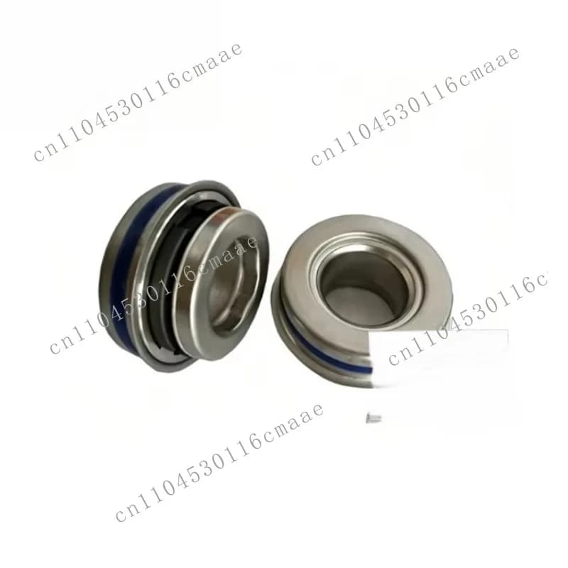 ORIGINAL C18 Water Pump Oil Seal 9M-3786 Diesel Engine Spare Parts for Caterpillar Excavators, Loaders, Bulldozers, Graders