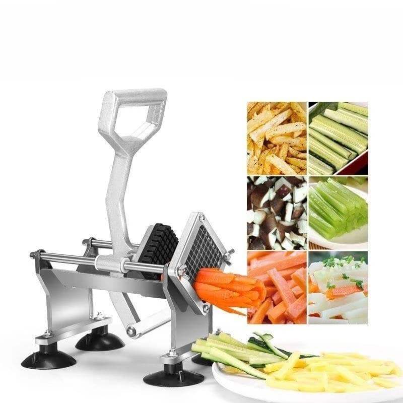 Slicer Slicer Household Slicing Potato Potato Lettuce Slicer