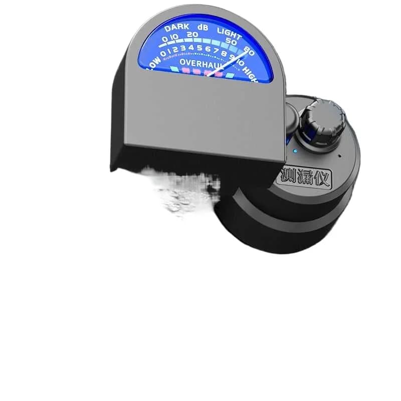 point detector High-precision  Floor heating water pipe leak  New