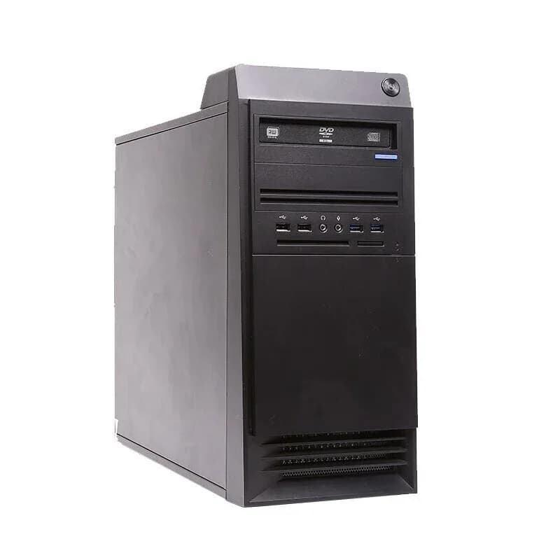 3250 8G 256G SSD 2G Display, Desktop