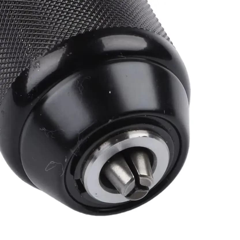 Metal Drill Gear Box Replacement Part For Bosch For Impact Drill Power Tool Assembly Chuck Hand Drill Accessories