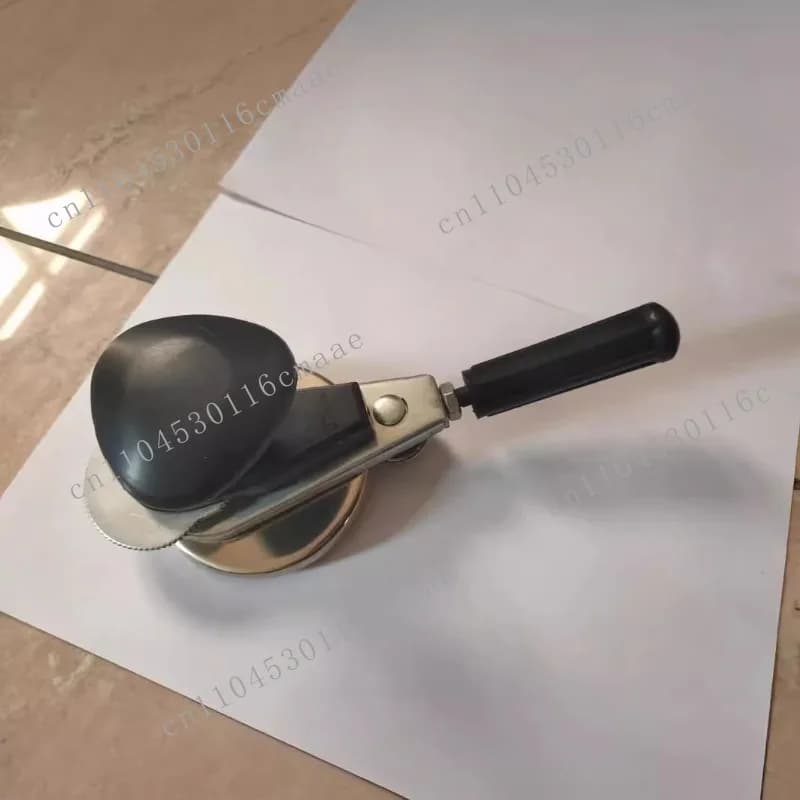 2026 High Quality Sealing Tools Hardware Tools FG-9 Sealer